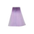 Vitael Hair Color Lavender Крем-фарба тонер VHC9 фото