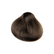 Vitael Hair Color № 7.01 Крем-фарба для волосся VHC45 фото