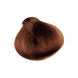 Vitael Hair Color № 7.93 Крем-фарба для волосся VHC56 фото