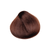 Vitael Hair Color № 7.99 Крем-фарба для волосся VHC57 фото