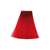 Vitael Hair Color Red мікстонер VHC11 фото
