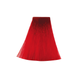 Vitael Hair Color Red мікстонер VHC11 фото