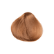 Vitael Hair Color № 8 Крем-фарба для волосся VHC58 фото