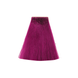 Vitael Hair Color Violet мікстонер VHC13 фото