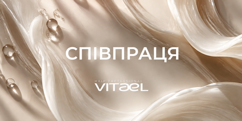Подвійний банер 715 х 432 (2)