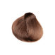 Vitael Hair Color № 8.0 Крем-фарба для волосся VHC59 фото