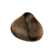 Vitael Hair Color № 8.01 Крем фарба для волосся VHC60 фото