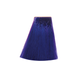 Vitael Hair Color Blue мікстонер VHC6 фото