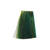 Vitael Hair Color Green мікстонер VHC8 фото
