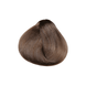 Vitael Hair Color № 8.1 Крем-фарба для волосся VHC61 фото