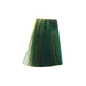 Vitael Hair Color Green мікстонер VHC8 фото