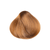 Vitael Hair Color № 8.3 Крем-фарба для волосся VHC62 фото