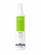 VITAEL COLORED HAIR GLOSS FINISH Флюїд шовковий для фарбованого волосся 150 мл VTL0004 фото 1