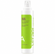 VITAEL COLORED HAIR GLOSS FINISH Флюїд шовковий для фарбованого волосся 150 мл VTL0004 фото 2