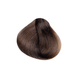 Vitael Hair Color № 7.1 Крем-фарба для волосся VHC46 фото