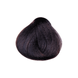 VITAEL Hair Color № 3 Крем-фарба для волосся VHC15 фото