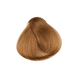 Vitael Hair Color № 8.13 Крем-фарба для волосся VHC65 фото