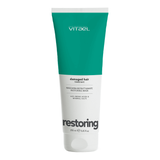 VITAEL DAMAGED HAIR RESTORING MASK Маска відновлююча для пошкодженого волосся 250 мл VTL0008 фото