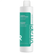 VITAEL DAMAGED HAIR RESTORING SHAMPOO Шампунь відновлюючий для пошкодженого волосся 300 мл VTL0009 фото 1