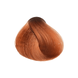 Vitael Hair Color № 8.44 Крем-фарба для волосся VHC68 фото