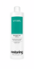 VITAEL DAMAGED HAIR RESTORING SHAMPOO Шампунь відновлюючий для пошкодженого волосся 1000 мл VTL0009 фото 2
