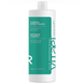 VITAEL DAMAGED HAIR RESTORING SHAMPOO Шампунь відновлюючий для пошкодженого волосся 1000 мл VTL0009 фото 1