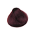 Vitael Hair Color № 4.5 Крем-фарба для волосся VHC20 фото