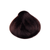 Vitael Hair Color № 4.93 Крем-фарба для волосся VHC21 фото