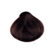 Vitael Hair Color № 4.93 Крем-фарба для волосся VHC21 фото