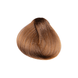 Vitael Hair Color № 9.0 Крем-фарба для волосся VHC71 фото