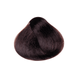 Vitael Hair Color № 4.99 Крем-фарба для волосся VHC22 фото
