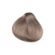 Vitael Hair Color № 9.1 Крем-фарба для волосся VHC72 фото
