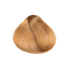 Vitael Hair Color № 9.3 Крем-фарба для волосся VHC73 фото