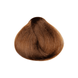 Vitael Hair Color № 7.3 Крем-фарба для волосся VHC47 фото