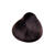 Vitael Hair Color № 5.0 Крем-фарба для волосся VHC24 фото