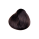 Vitael Hair Color № 5.0 Крем-фарба для волосся VHC24 фото