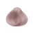 Vitael Hair Color № 9.23 Крем-фарба для волосся VHC76 фото