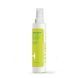 VITAEL DRY HAIR SPRAY CREAM TEN IN ONE Термозахист 10 в 1 150 мл VTL0014 фото 2