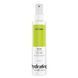 VITAEL DRY HAIR SPRAY CREAM TEN IN ONE Термозахист 10 в 1 150 мл VTL0014 фото 1