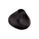 Vitael Hair Color № 5.1 Крем-фарба для волосся VHC26 фото