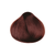 Vitael Hair Color № 5.4 Крем-фарба для волосся VHC28 фото