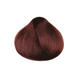 Vitael Hair Color № 5.4 Крем-фарба для волосся VHC28 фото