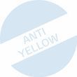 АНТИ-ЖОВТИЗНА