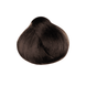 Vitael Hair Color № 5.19 Крем-фарба для волосся VHC29 фото
