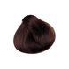 Vitael Hair Color № 5.93 Крем-фарба для волосся VHC30 фото