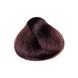 Vitael Hair Color № 5.99 Крем-фарба для волосся VHC31 фото