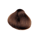 Vitael Hair Color № 6 Крем-фарба для волосся VHC32 фото
