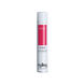 VITAEL FIXING STRONG SPRAY Лак для волосся з екстра сильною довготривалою фіксацією 500 мл VTL0021 фото 1