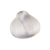 Vitael Hair Color № 912 S Крем-фарба для волосся VHC84 фото