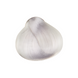 Vitael Hair Color № 912 S Крем-фарба для волосся VHC84 фото